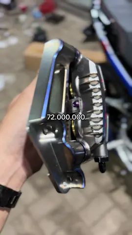 72jt nego