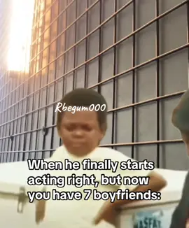 #creatorsearchinsights #fyp #fyr #tiktok #relatable #meme #funny #funnymemes #Relationship #foryou #relationshipmemes 