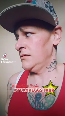 I might be a stud, but I will be out the house faster than a rocket. If aspider come walk in my way.#peggstarr #savagemfkrs #teampeggstarr #fam2us #foryoupage #fypシ #foryou 