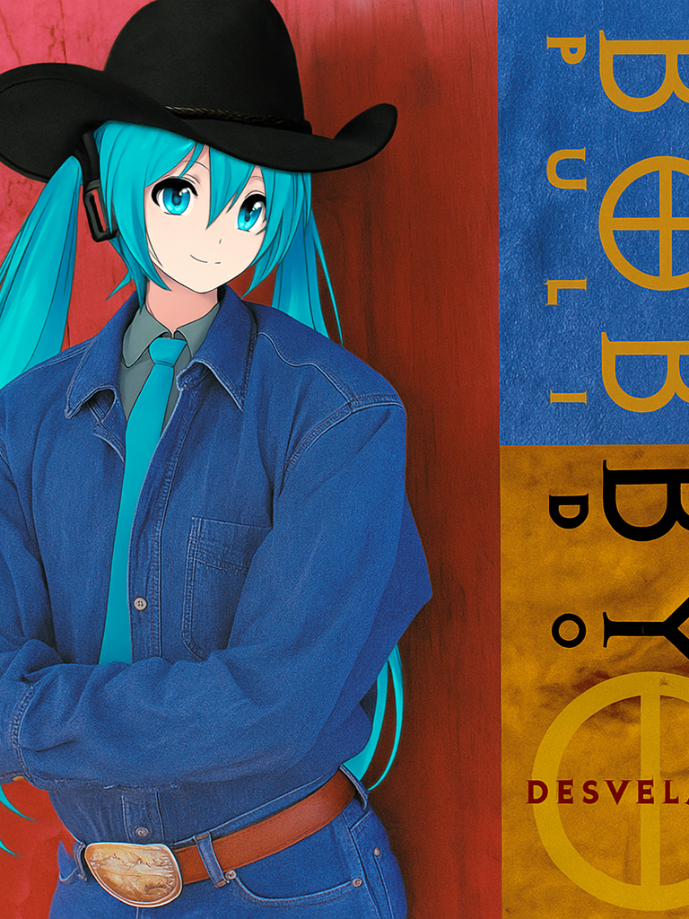 (RESUB) Desvelado miku norteña ai cover (Tiktok me lo borró T-T) #miku #iacover #aicover #musica #regionalmexicano #mikunorteña #hatsunemiku #mikunorteñacovers #paratiiiiiiiiiiiiiiiiiiiiiiiiiiiiiii #fyp #corridosonichan #fuerzaonichan #bocchitherock #fypシ゚ #edit #anime #hitorigoto #vocaloid #norteñas #desvelado #foryoupage #paratii #trend #trendingvideo #musica