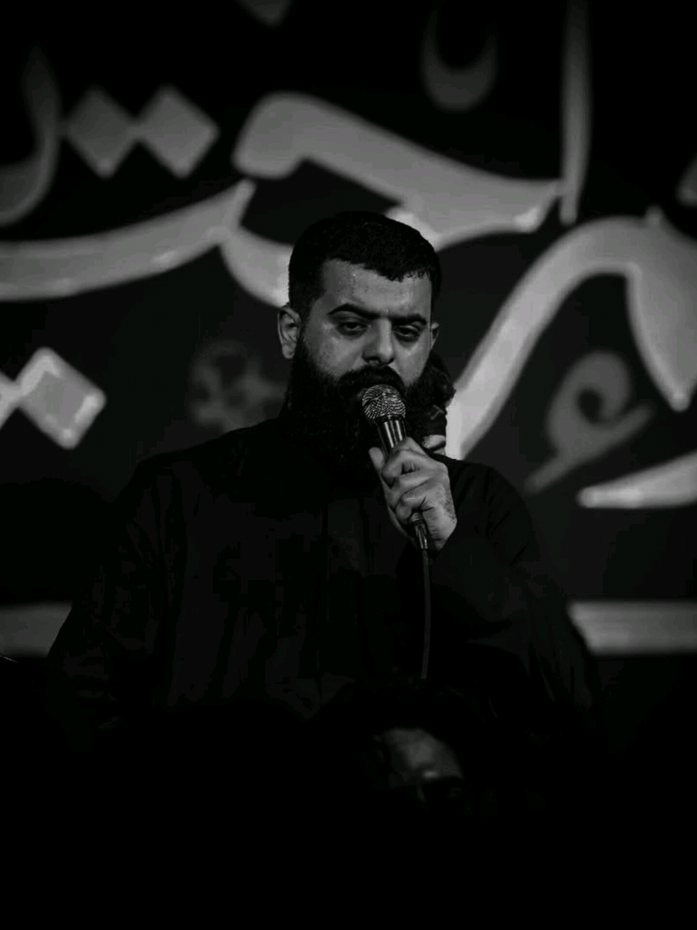 ماعفتك وداعت هلي #مجتبى_الكعبي #حسن_عقيل✨ 