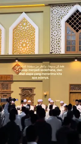 #fyp #rifqihijrah✨ 