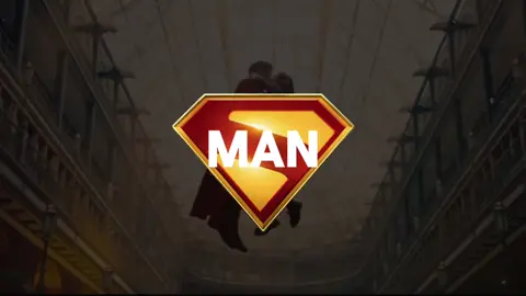 Best movie of the year #superman #superman2025 #clarkkent #supermanedit #clarkkentedit #edit 