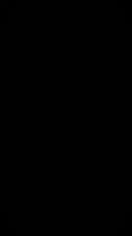 #CapCut  #fyppppppppppppppppppppppppppppppppppppシ #fyppppppppppppppppppppppppppppppppppppシ #fyppppppppppppppppppppppppppppppppppppシ #fyppppppppppppppppppppppppppppppppppppシ                                            @TiktokPakistanOfficial 
