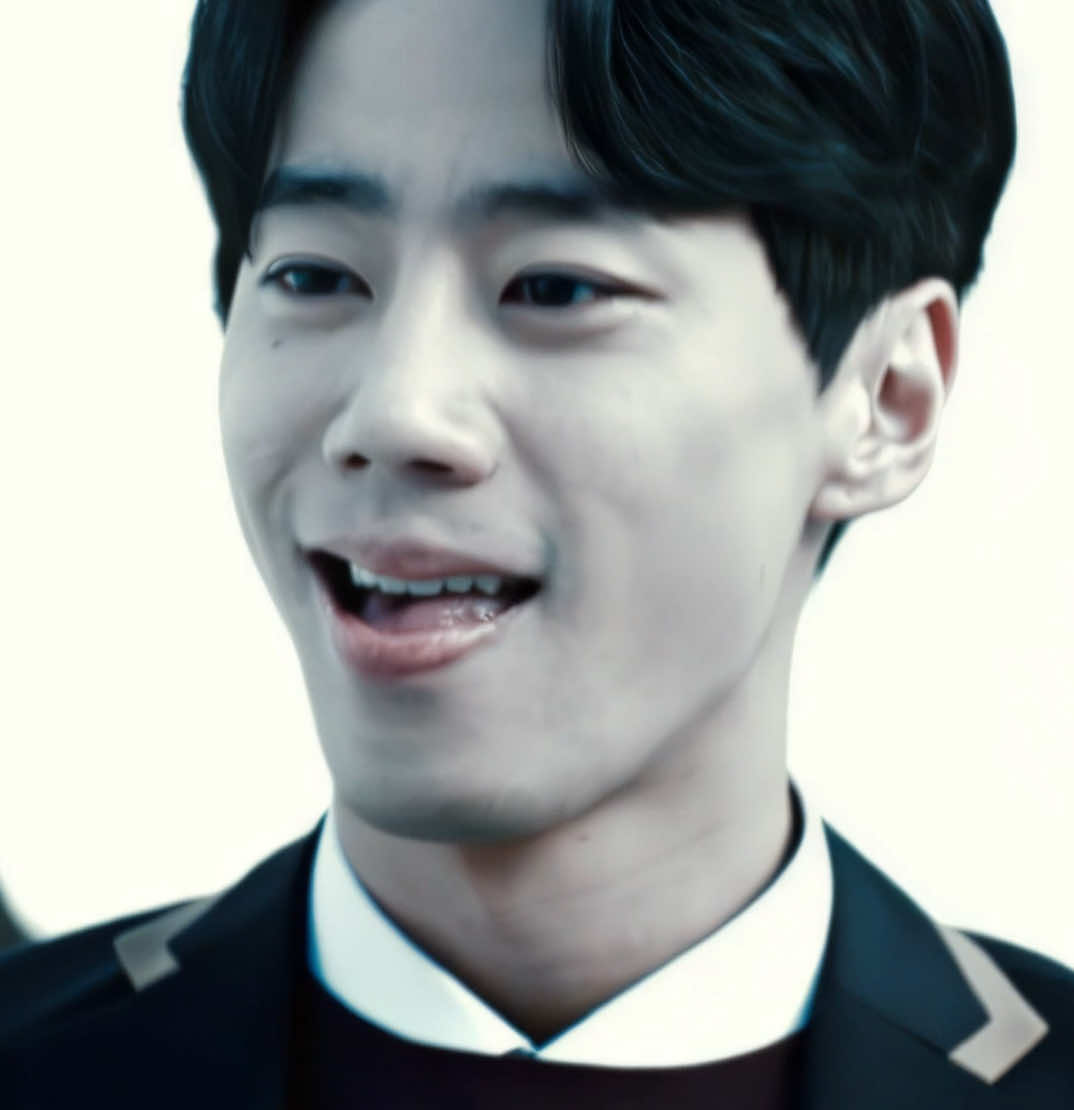 #GEUMSEONGJE #HANSUGANG guys this is creative era ok don’t mind this being offbeat at the end @julia |scp kal6psiia /xkactoscps #hansugangedit #geumseongjeedit #weakheroclass2 #bravecitizen #leejunyoung  @𝙩𝙧𝙞𝙣 ♱ @faith 🚬𖣠 @silver @bel @ੈ✩4ɴɢᴇʟʟᴜᴠꜱ ‧˚ @𝑘𝑒𝑙𝑠 ❦ @misa @𝘈𝘚𝘏𝘠𝘠 @alina @dor ꪆৎ @𝒌𝒊𝒂𝒓𝒂 ❀ @mina. @Luna @ꪆৎ  FAKE EVERYTHING!!!