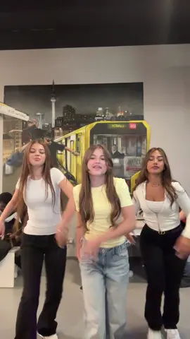WHO remembers ? ❤️🔥 