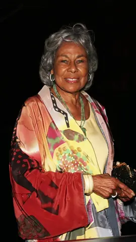 Rachel Robinson 👑🤍👑🤍 Lovely Rachel Robinson turns 103 on July 19th. #rachelrobinson 