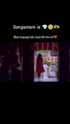 Saukiyama BGM 💞🫰 #arrahman #arr #oscarnayagan #isaipuyal #rahmaniac #sangamam #ellampugalumiraivanukke #fyp #fy #fypシ #fypシ゚viral #foryoupage #foryou #foryoupageofficiall #fyppppppppppppppppppppppp 
