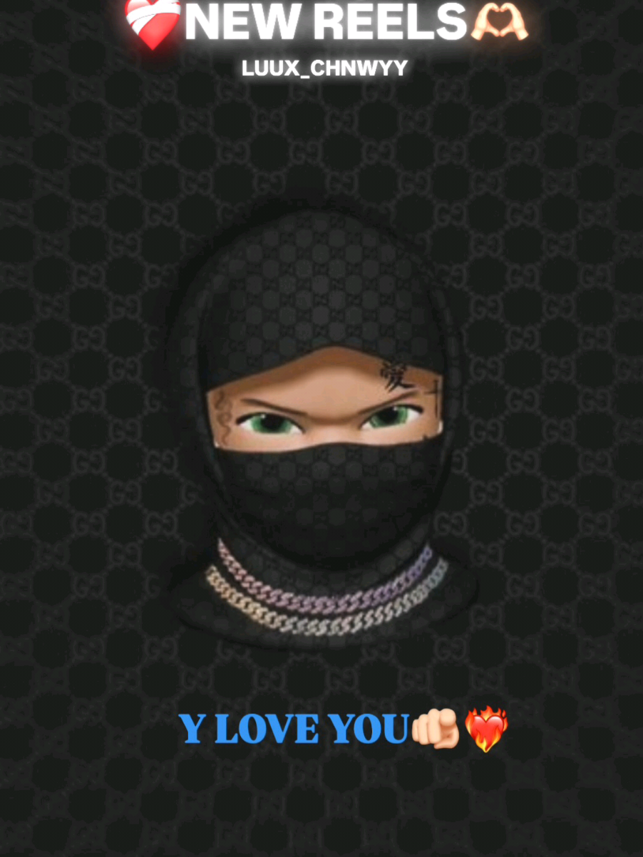 𝗝𝗔𝗠 𝗪 𝗔𝗕𝗢𝗡𝗡𝗘  𝗟 ’𝗘𝗤𝗨𝗜𝗣𝗘 😍#fyb #viral #spotify #musica #audi 