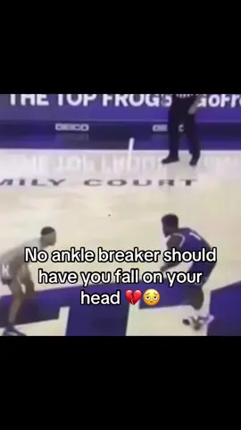 #fyp #viralvideo #xyzbca #basketball #stephencurry 