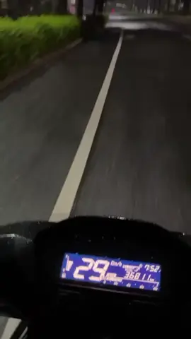 perang bae terus perang