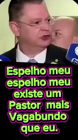 VAI VENDO. 