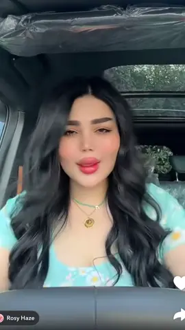 ❤️✨