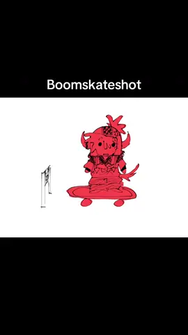 Hi this is my boomskateshot content hope you like jt. #xhuabile #foryoupage #art #phightingroblox #phighting #boomskateshot #skateshot 