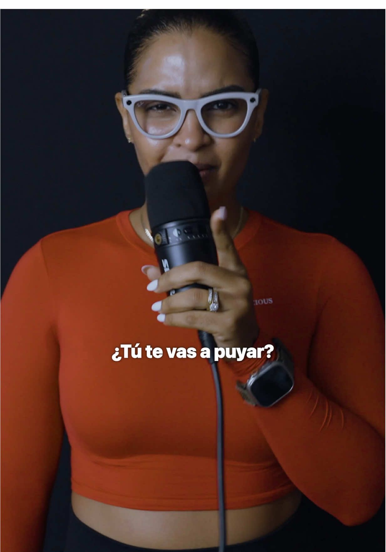 CLICK AL ENLACE! 🔗 si tienes dudas escribeme 💝🦾 Sigueme para mas!  #KtatianaDuran  #tatianaduran #fypシ #fyppppppppppppppppppppppp #Fitmom #video #ozempic #parati 