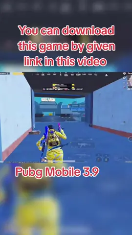 #PUBGMOBILE #PUBGMxTRANSFORMERS #SIGNALOFCYBERTRON 