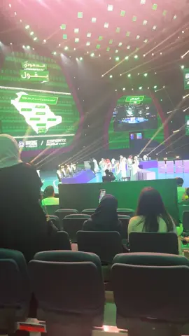 #بيكس 