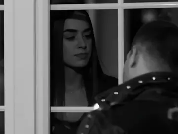 🤍#bensusoral #çatayulusoy #içeride #meleksarp #sarmel 