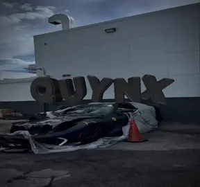 Source files and track in Telegram #quynx #caredit #hypercar #sypercar #car #edit #carsoftiktok #foryou #fyp 