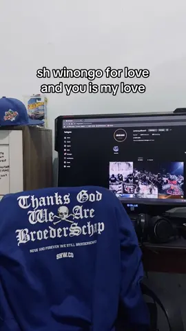 #pshw 