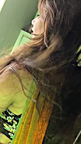 #viralvideo #fypシ #bhojpuri_reel1 #tiktokviral #🤞💯🥀🥀🥰🥰❤🤞 