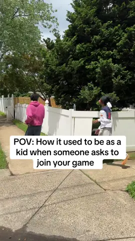 #fyp #relatable #blowthisup 