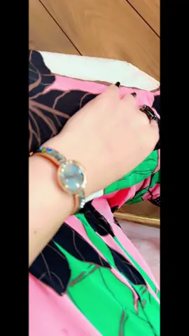 #foryou 