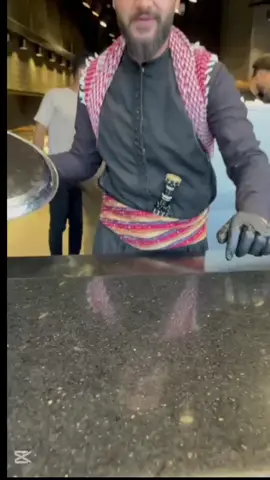 صينية ناررر من ابن الشام! ريش، كفتة، سجق، فراخ، ورز مفلفل.. وكل ده في طبق واحد  #fyp #food  #tiktokviral #tiktok #reel #Foodie #مطاعم-الرحاب @IbnAlsham 