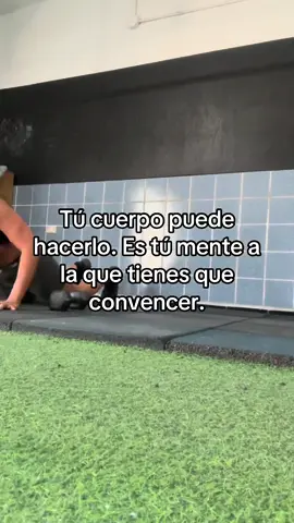 La respuesta está en la constancia 👏🏻 Ig: dorbelmoreno 