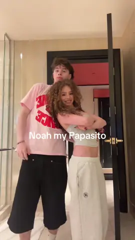 @Noah Risling 🤭