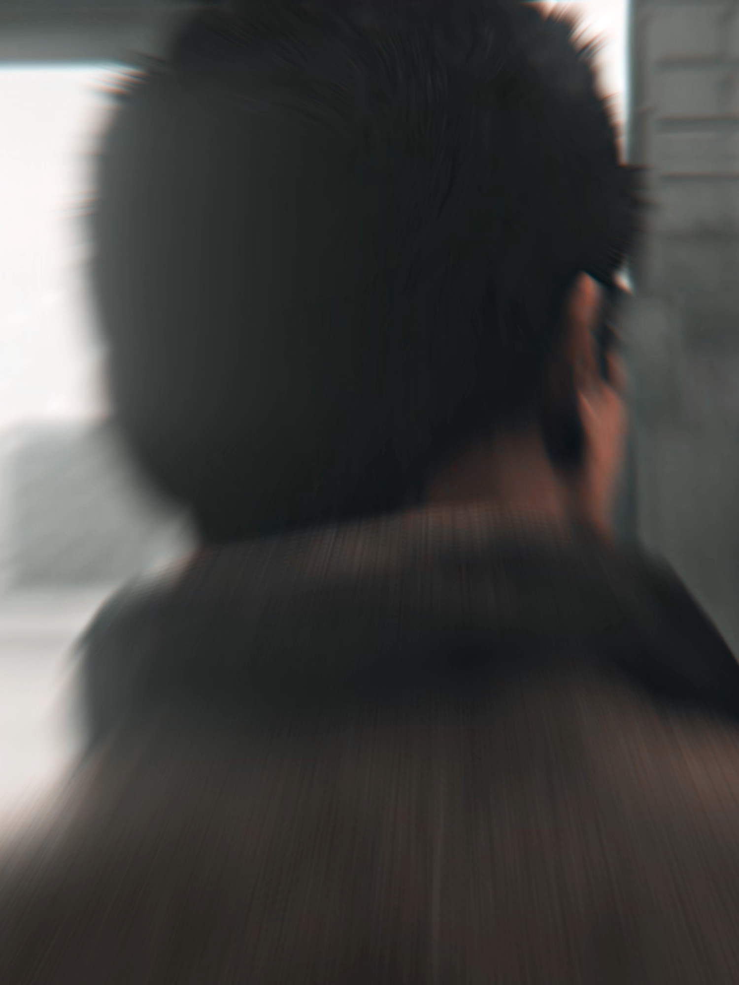 This Mission Was Absolute Peak 🔥 #mafia2 #mafia2definitiveedition #mafia #vitoscaletta #hangar13 #2kgames #gaming #edit #aftereffectsedit #fyp