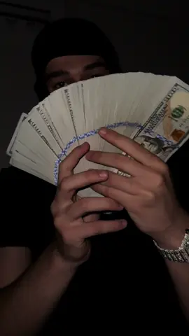 #money #rich 
