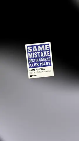 #TheLoungeEdition  Same Mistake #creatorsearchinsight #fyp 