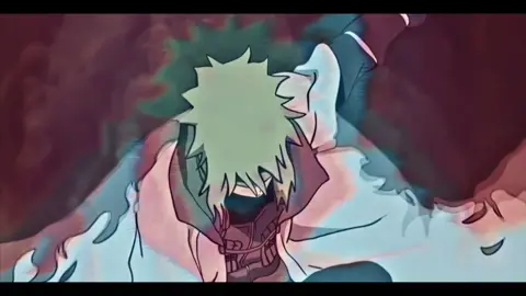 Say My Grace, Lab Part W: @nova  // ac/hib: tappie // ccmb: @aki // #fyp #anime #roto #naruto #solo #fy #foryoupage #foryoup #weeb #xyzcba #repost #views // @muri gov @- @Muri @spinny @innnerverse @𝐞𝐟𝐞 ☪︎ @Muri clone 