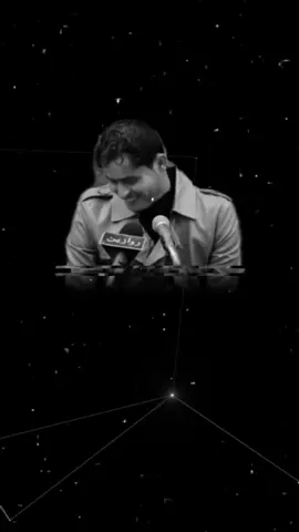 بداية عمري مامش لا بخيره #الشاعر_ميثاق_الغزي #تصميم_فيديوهات🎶🎤🎬تصميمي🔥 #تصميم_فيديوهات🎶🎤🎬 #شعر #لايكات #اكسبلوررر #💔💔 