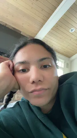 Thoughts from a confused depressed human being. Truly don’t know how much more enduring I have in me but I’ll stay alive until then. On a soul core level I need a break from earth (maybe indefinitely)