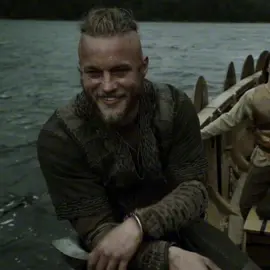#ragnarlothbrok #ragnar #fyp #explore #foryou #4u 