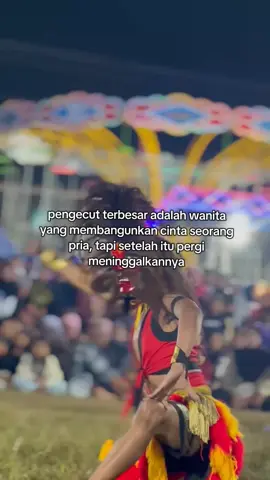 #reogponorogo #fypage 