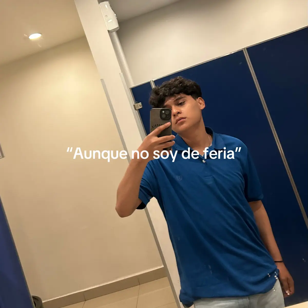 #viral #fyp #tiktok #foryou #videoviral #parati #Love #mejoramigo #amor #lgbt #lgbt🌈 #gay #bi #bisexual #bisexual🏳️‍🌈 