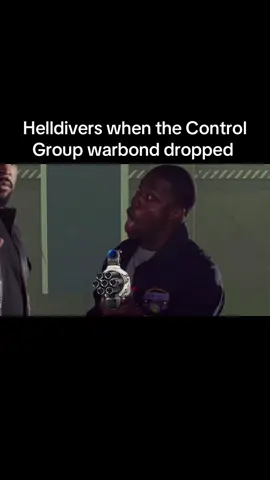You can jump with the variable by shooting the ground 💀#helldivers #helldivers2 #helldivers2meme #gaming #fyp 