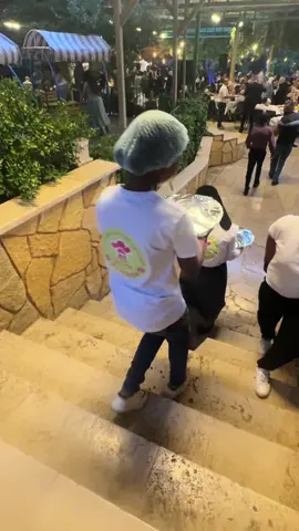 #طبخ 