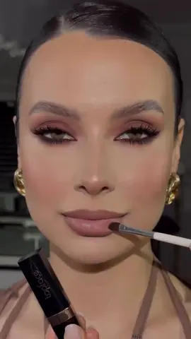#Makeup #Beauty #MakeupTutorial #MakeupLover #Glam #MakeupAddict #BeautyTips #MakeupInspo #MakeupArtist #MakeupLook #MakeupIdeas #Cosmetics #MakeupTransformation #BeautyBlogger #Skincare #MakeupTrends #MakeupHacks #MakeupGoals #MUA #MakeupChallenge #Makeup #MakeupTutorial #Beauty #MakeupArtist #MakeupLover #MakeupAddict #Glam #MakeupTips #MakeupInspiration #MakeupGoals #MakeupTransformation #MakeupCommunity #MakeupJunkie #BeautyHacks #Cosmetics #MUA #MakeupTricks #MakeupRoutine #MakeupChallenge #MakeupLook #MakeupMaroc 🇲🇦 #BeautyMaroc #MaquillageMaroc #MUAmaroc #MakeupCasablanca #MakeupRabat #MakeupMarrakech #MarocBeauty #MarocMakeupArtist #MaquillageInspiré #MakeupArab #ArabBeauty #MakeupMaghreb #MaghrebMakeup #BeautyMaghreb #GlamMaroc #MarocInfluenceuse #MakeupTutorialMaroc #MaquillageDuJour #marocglorieux #foryou #foryoupage #fyp #fypシ #viral #trending #tiktoktrend #pourtoi #pourtoi❤️ #pourtoipage #makeup #makeuptutorial #makeupartist #beauty #makeuptrends #glam #makeupviral #makeupforyou #makeupfyp #maroc #morocco #makeupmaroc