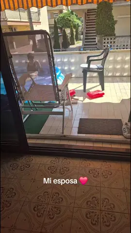 @Cristina Salazar @ℭ𝔯𝔦𝔰&𝔄𝔫𝔡𝔯𝔢🏳️‍🌈💫✨️ 