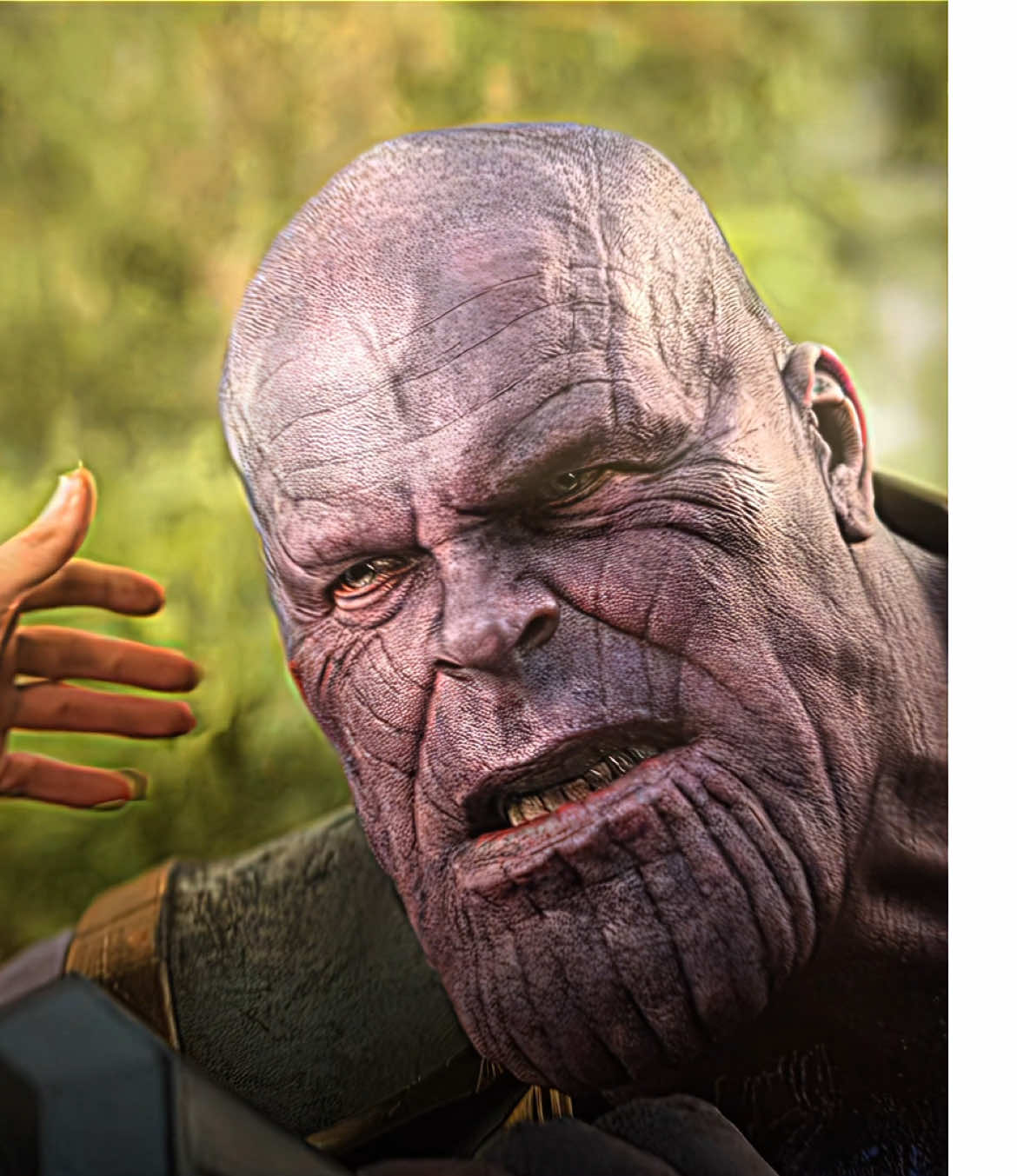 Thor Entry In Wakanda😮‍💨🥵 #avengersinfinitywar #quality #movie #fyp #tiktok #viral #growmyaccount #edit #editing #15kquality #aftermotionofficial #unfreezemyaccount #follow #goviral 