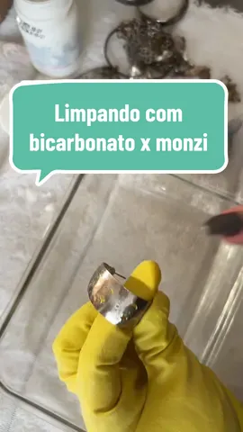 Respondendo a @Mariana Souza  Testando a receita 
