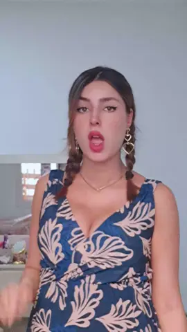 #🤍 #صفاقسية🏁 #fypシ゚viral🖤tiktok #tunisia🇹🇳 #girls 