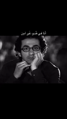 #الشعب_الصيني_ماله_حل😂😂 #fypシ゚viral #لايك__explore___ 