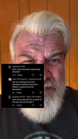 #russian #propoganda #sheepfucker 