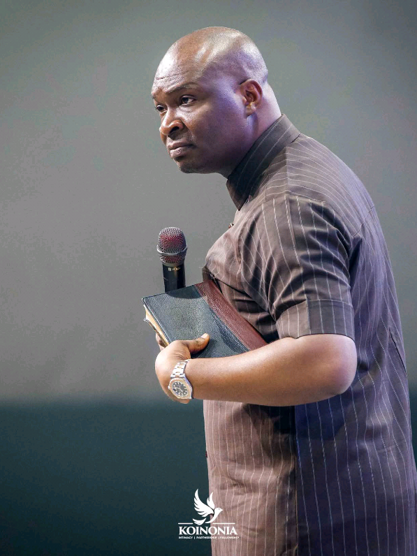 #creatorsearchinsights #apostlejoshuaselman #creatorsearchinsights #godofmercy #prayerformercy #iwillneverbepoor #newpropheticdeclaration #koinoniaglobal 