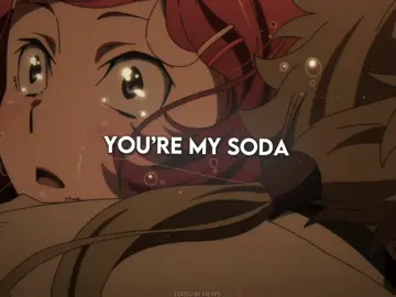 would u believe that this is the most liveliest edit I’ve ever made 🥰🥰??  ; #fyp #bungostraydogs #edit #videostar #bsdedit  @𝐛𝐬𝐝 𝐟𝐚𝐧 ✮⋆˙ @𝘏𝘢𝘭𝘭𝘰𝘯 ᢉ𐭩 @Raspberryl @mia. [ 51% ] ♡ @..𝐚 𝐦 𝐞 𝐥 𝐢 𝐚’🫧. @𝒶❦ @✫彡𝐀 𝐌 𝐙  ⛓️‍💥💗 @_skating4lif3_ @-‘๑’- tachihara glazer -‘๑’- @maisie 𐙚 ‧₊˚ ⋅ @Hani ᯓ★ 
